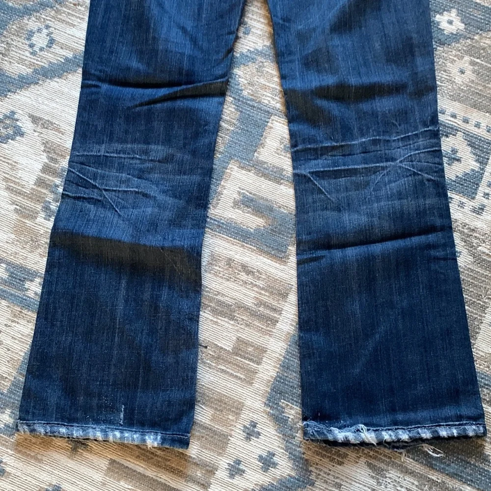 MEK Denim - Picture 3 of 8